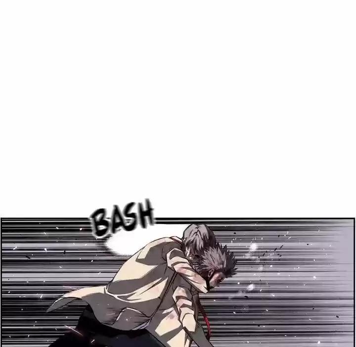 Supernova (Killer Whale) Vol.01 Ch.061