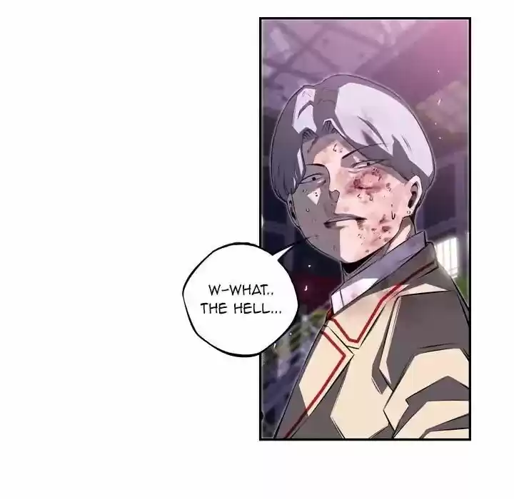 Supernova (Killer Whale) Vol.01 Ch.061