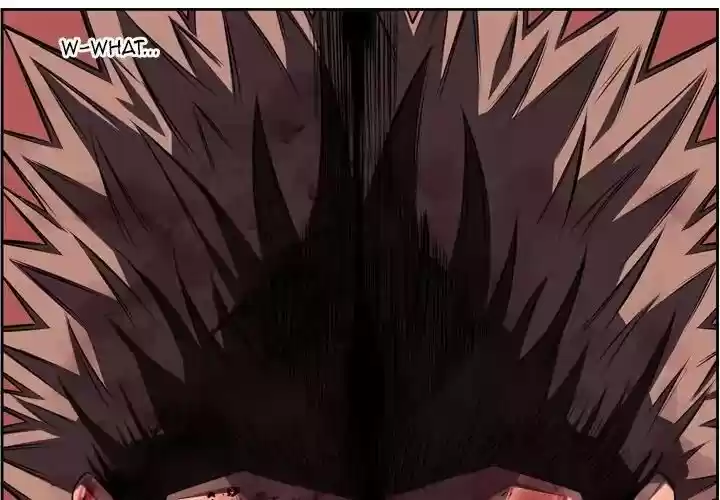 Supernova (Killer Whale) Vol.01 Ch.062