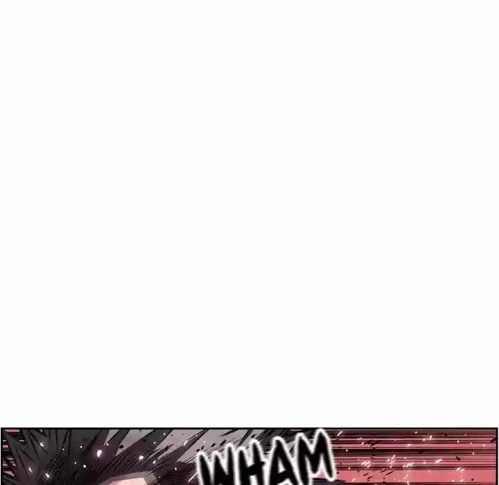 Supernova (Killer Whale) Vol.01 Ch.062