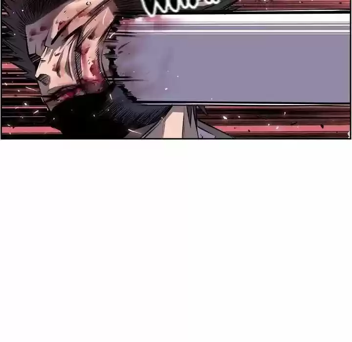 Supernova (Killer Whale) Vol.01 Ch.062