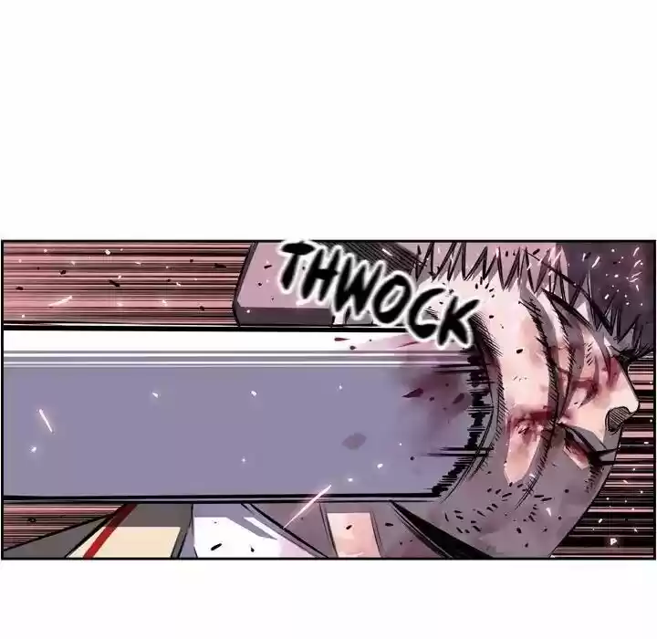 Supernova (Killer Whale) Vol.01 Ch.062