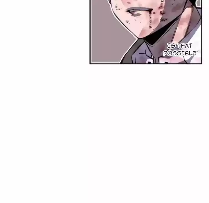 Supernova (Killer Whale) Vol.01 Ch.062