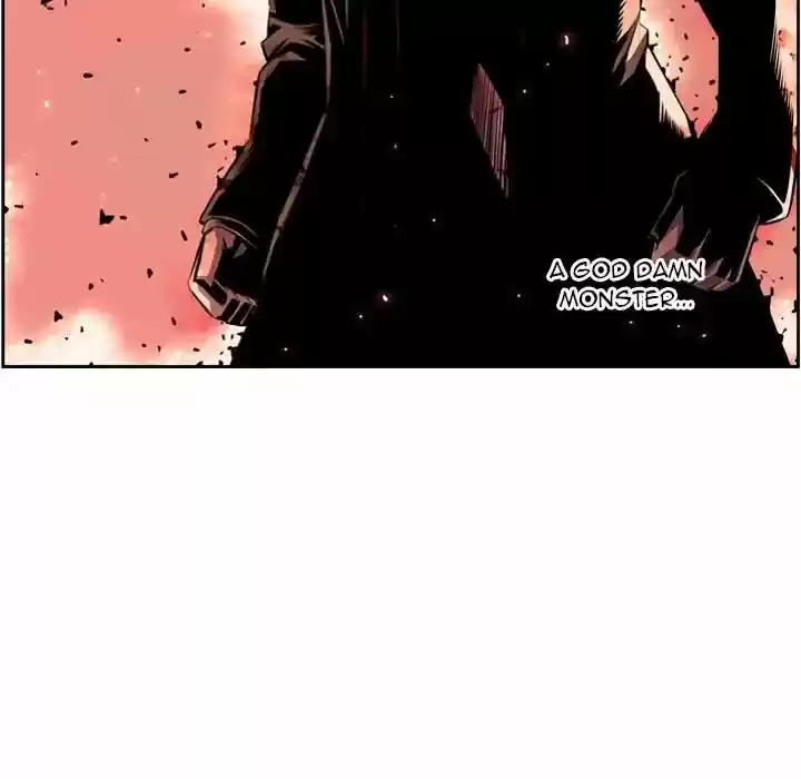 Supernova (Killer Whale) Vol.01 Ch.062