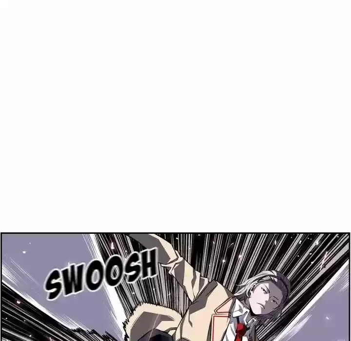 Supernova (Killer Whale) Vol.01 Ch.062