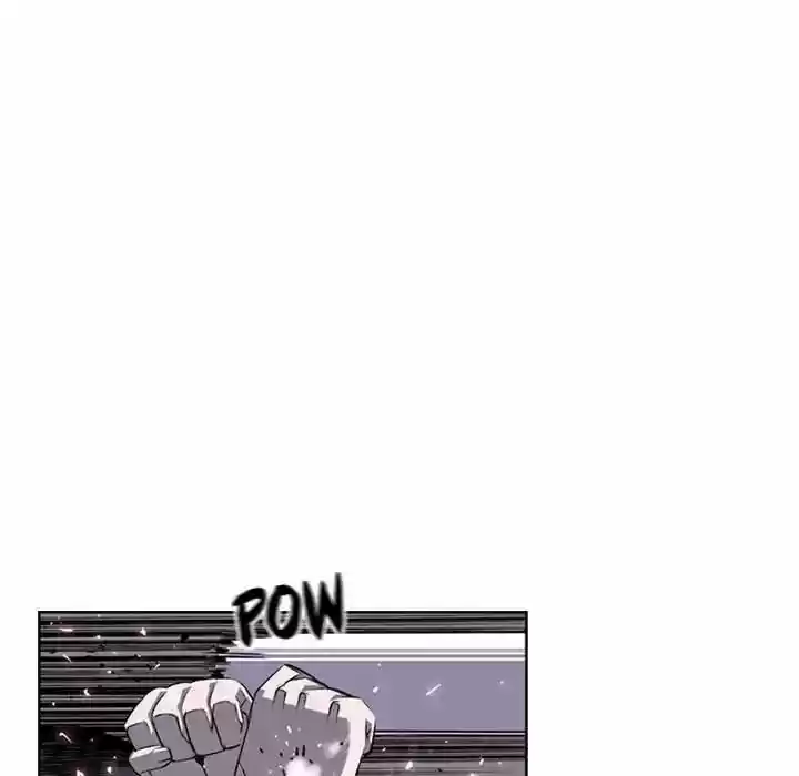 Supernova (Killer Whale) Vol.01 Ch.062