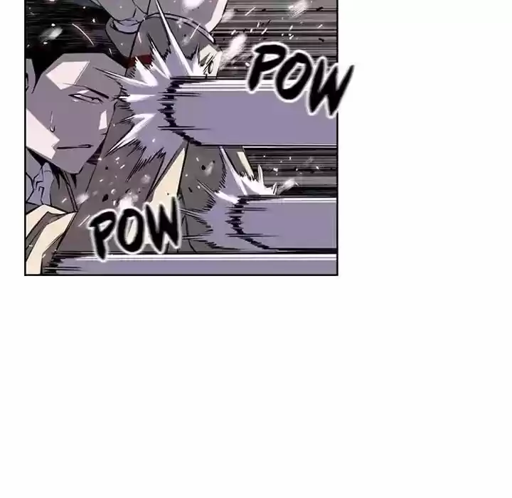 Supernova (Killer Whale) Vol.01 Ch.062