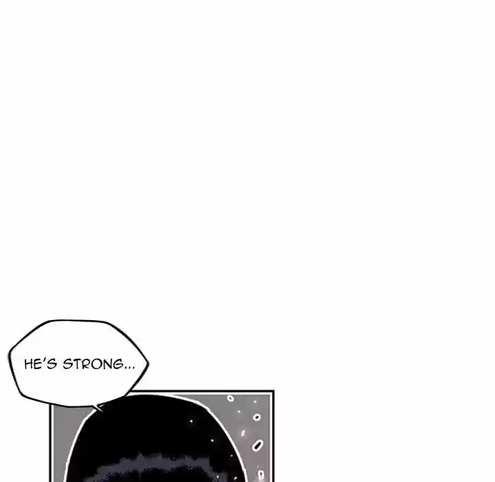 Supernova (Killer Whale) Vol.01 Ch.062