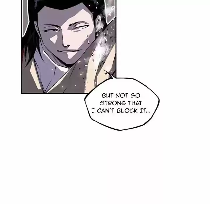 Supernova (Killer Whale) Vol.01 Ch.062