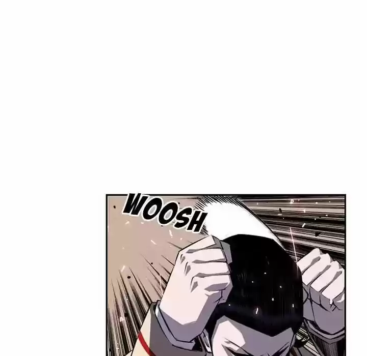 Supernova (Killer Whale) Vol.01 Ch.062