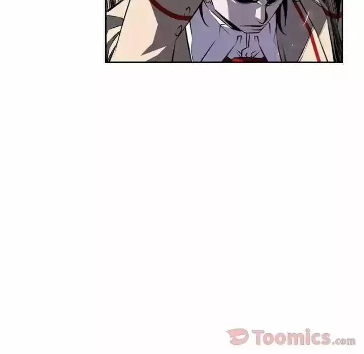 Supernova (Killer Whale) Vol.01 Ch.062