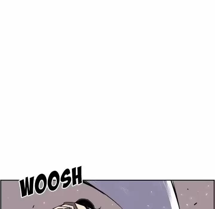 Supernova (Killer Whale) Vol.01 Ch.062