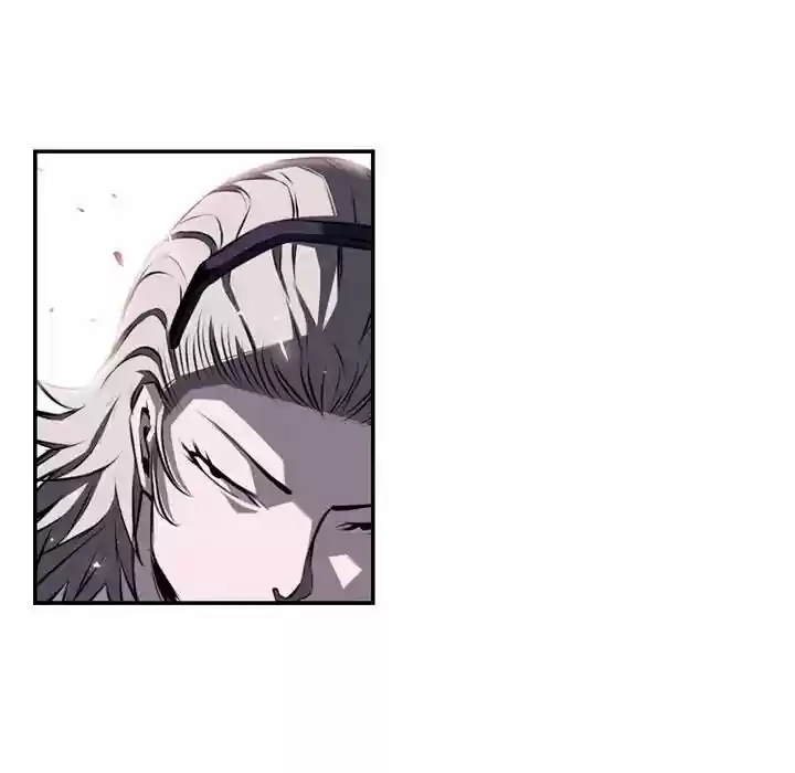 Supernova (Killer Whale) Vol.01 Ch.062