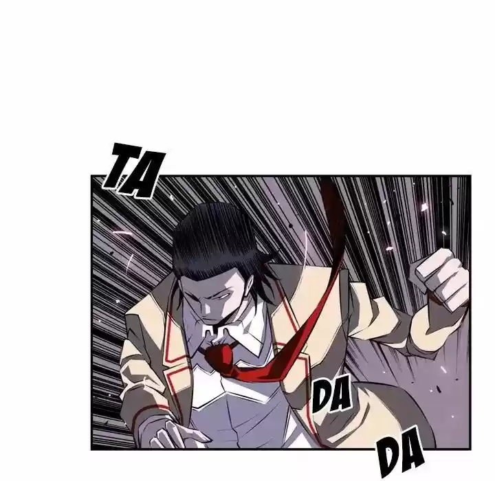 Supernova (Killer Whale) Vol.01 Ch.062