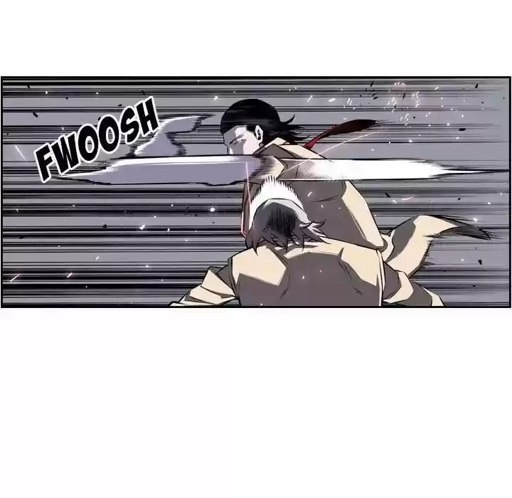 Supernova (Killer Whale) Vol.01 Ch.062