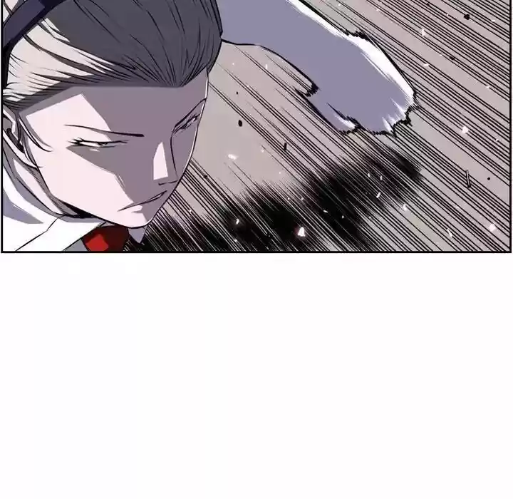 Supernova (Killer Whale) Vol.01 Ch.062