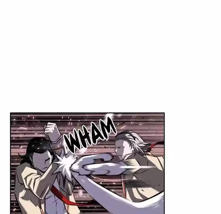 Supernova (Killer Whale) Vol.01 Ch.062