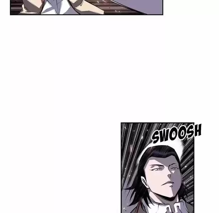 Supernova (Killer Whale) Vol.01 Ch.062