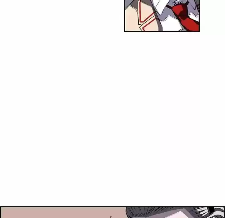 Supernova (Killer Whale) Vol.01 Ch.062