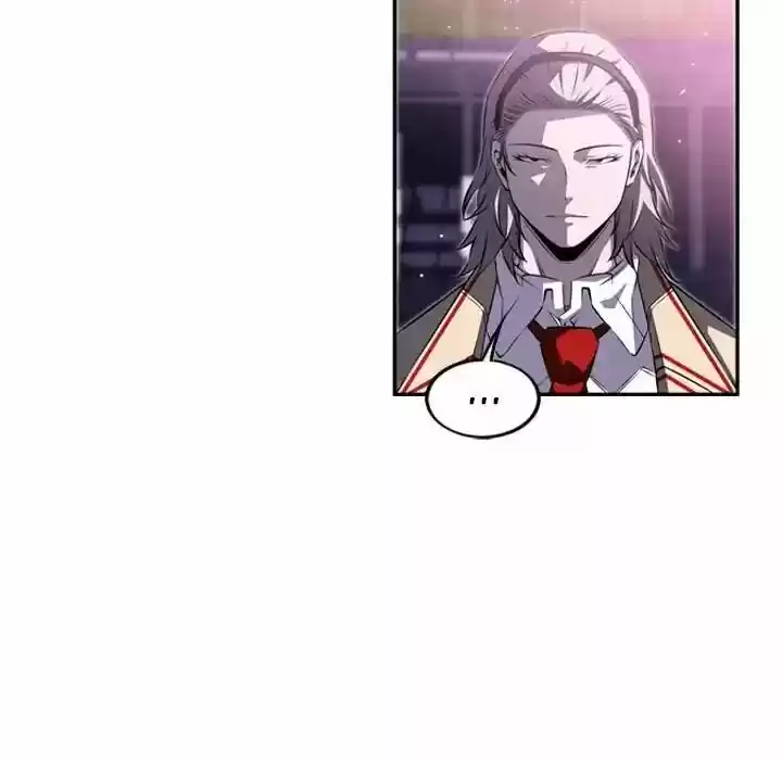 Supernova (Killer Whale) Vol.01 Ch.062