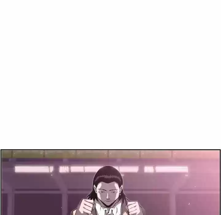 Supernova (Killer Whale) Vol.01 Ch.062