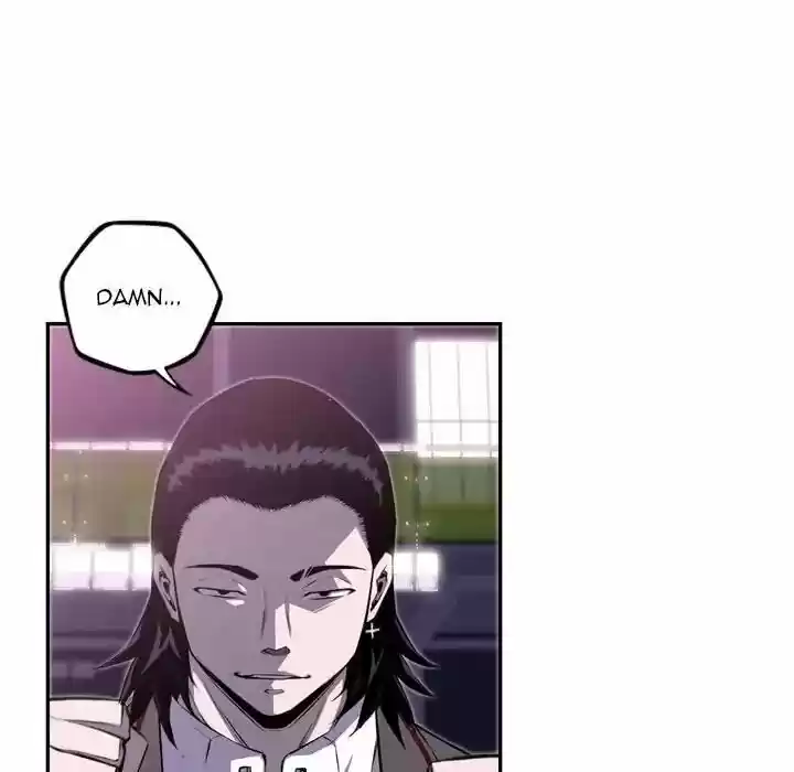 Supernova (Killer Whale) Vol.01 Ch.062