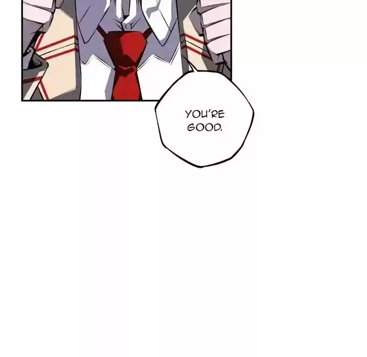 Supernova (Killer Whale) Vol.01 Ch.062