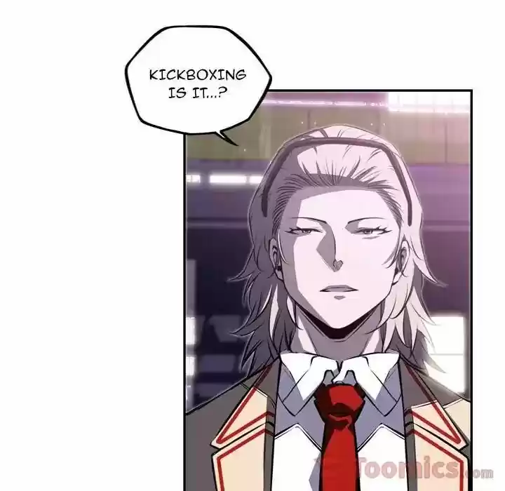 Supernova (Killer Whale) Vol.01 Ch.062