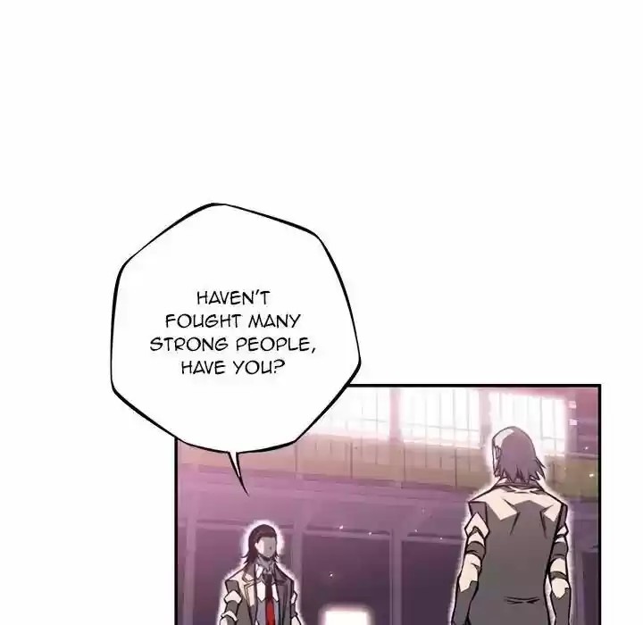 Supernova (Killer Whale) Vol.01 Ch.062