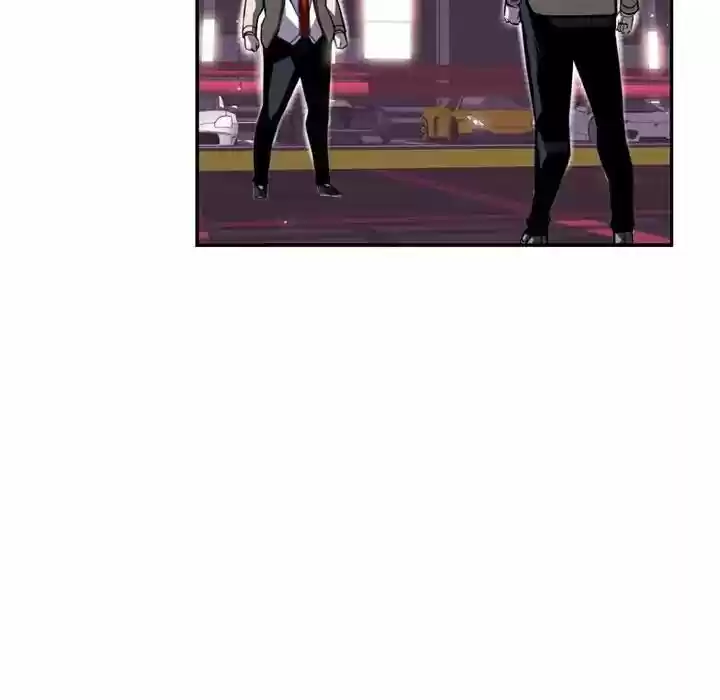 Supernova (Killer Whale) Vol.01 Ch.062