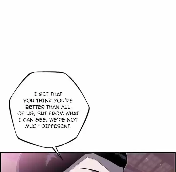 Supernova (Killer Whale) Vol.01 Ch.062