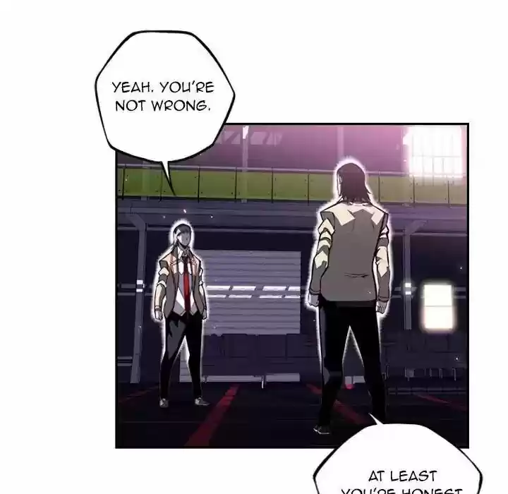 Supernova (Killer Whale) Vol.01 Ch.062