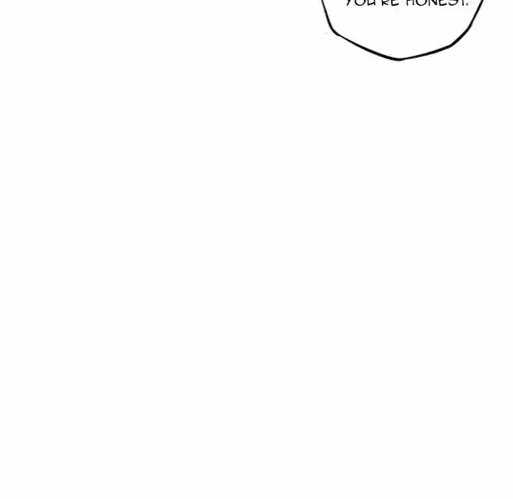 Supernova (Killer Whale) Vol.01 Ch.062