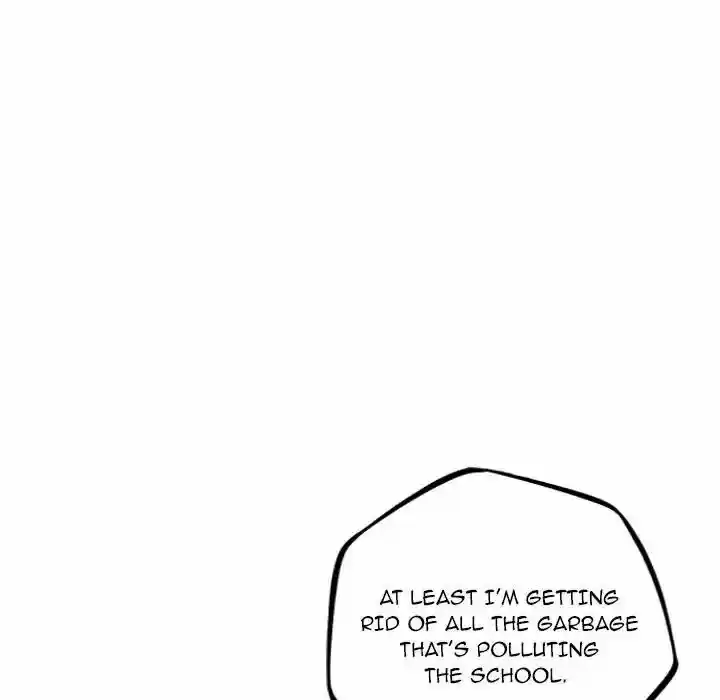 Supernova (Killer Whale) Vol.01 Ch.062