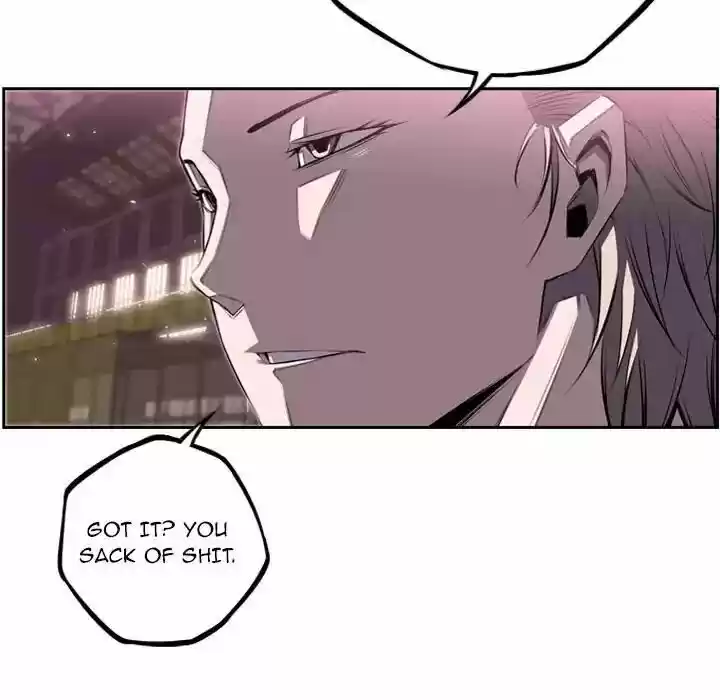 Supernova (Killer Whale) Vol.01 Ch.062