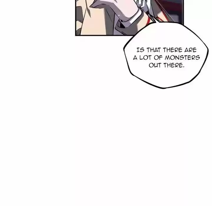 Supernova (Killer Whale) Vol.01 Ch.062