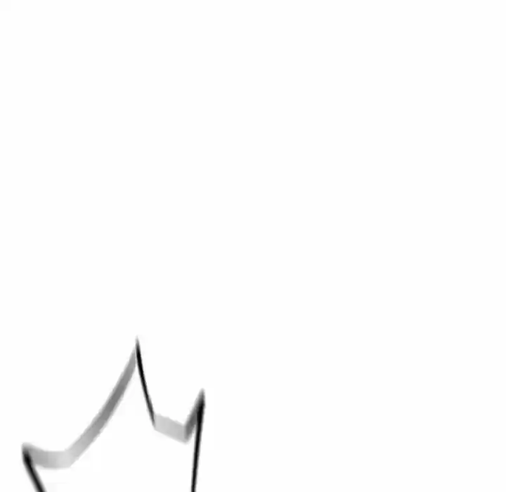 Supernova (Killer Whale) Vol.01 Ch.062