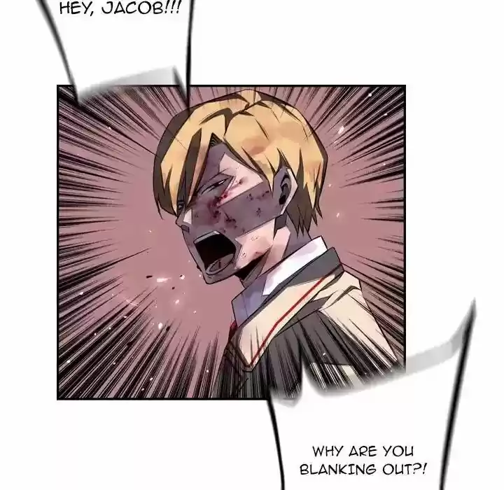 Supernova (Killer Whale) Vol.01 Ch.062