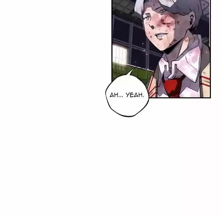 Supernova (Killer Whale) Vol.01 Ch.062