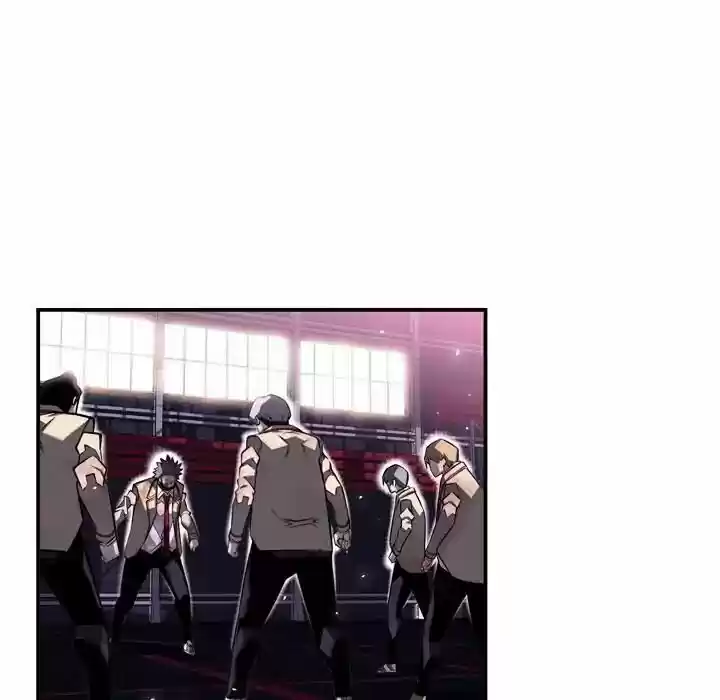 Supernova (Killer Whale) Vol.01 Ch.062