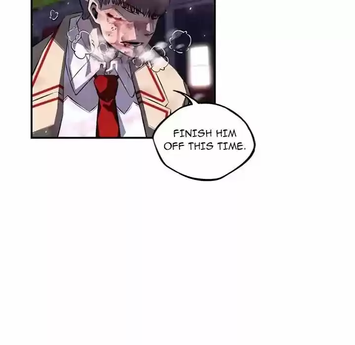 Supernova (Killer Whale) Vol.01 Ch.062