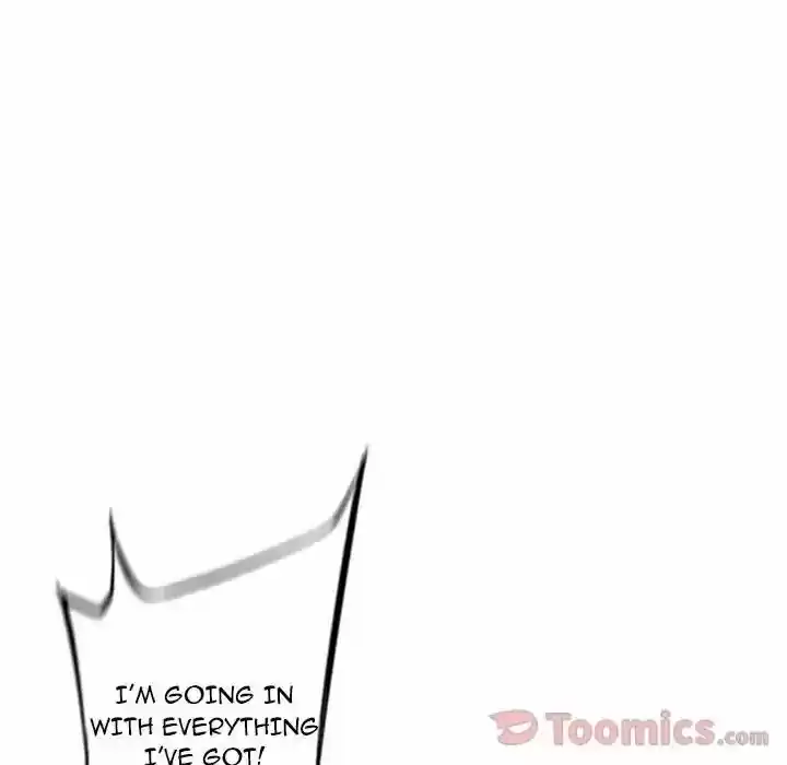 Supernova (Killer Whale) Vol.01 Ch.062