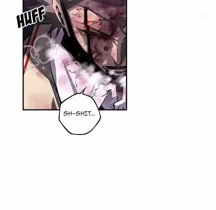 Supernova (Killer Whale) Vol.01 Ch.062