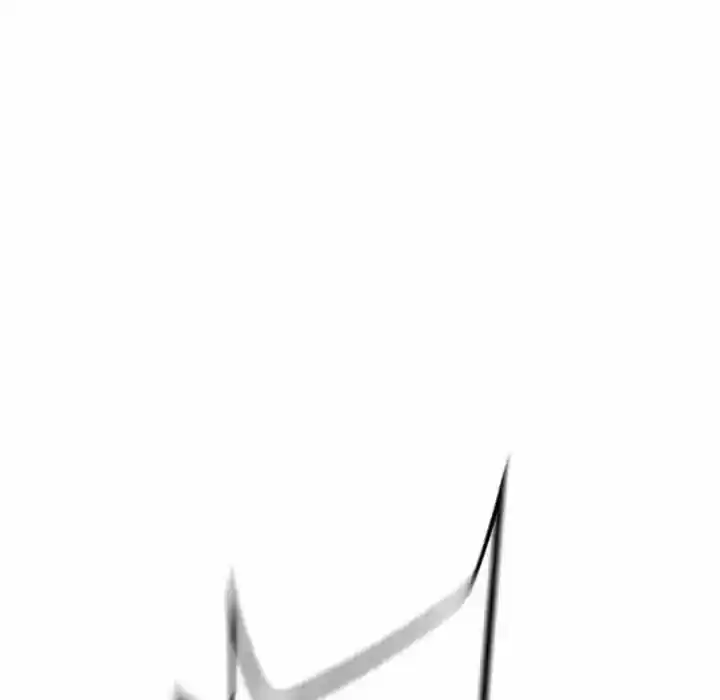 Supernova (Killer Whale) Vol.01 Ch.062