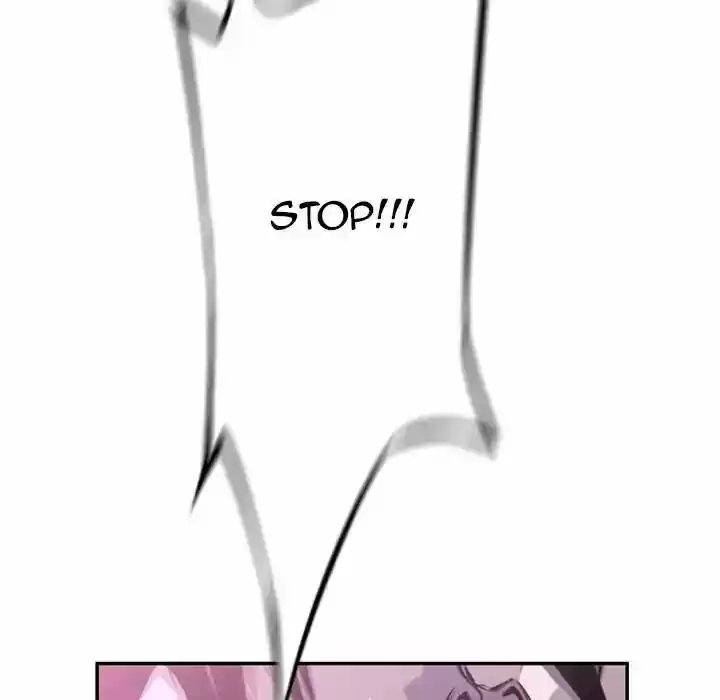 Supernova (Killer Whale) Vol.01 Ch.062