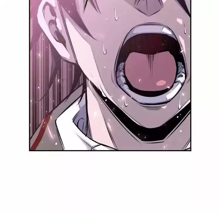 Supernova (Killer Whale) Vol.01 Ch.062