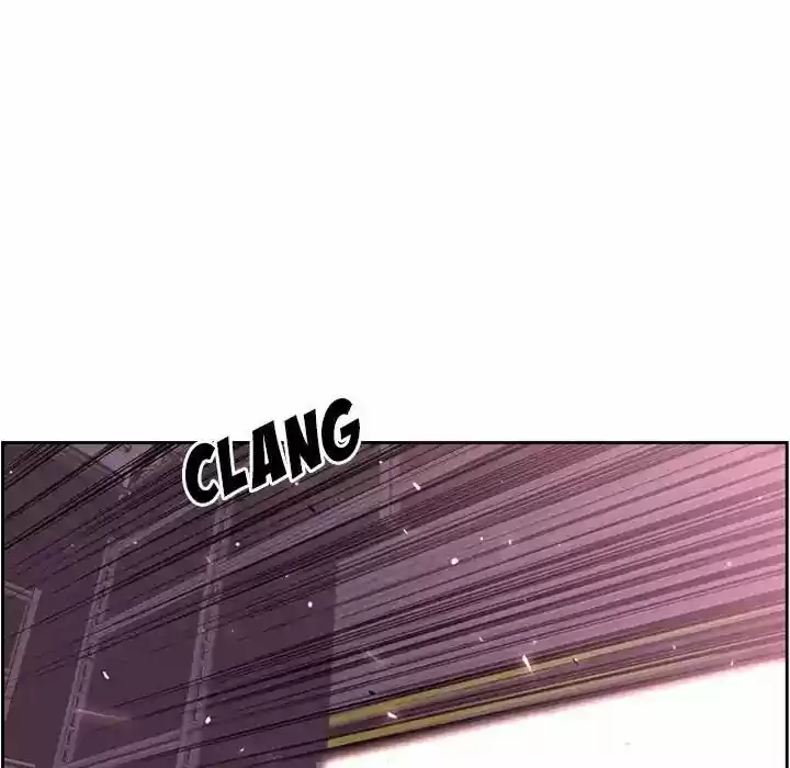 Supernova (Killer Whale) Vol.01 Ch.062