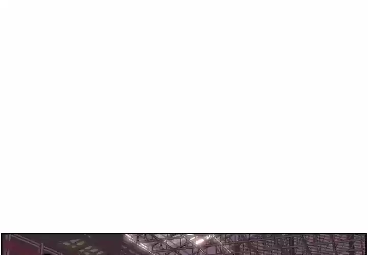 Supernova (Killer Whale) Vol.01 Ch.063