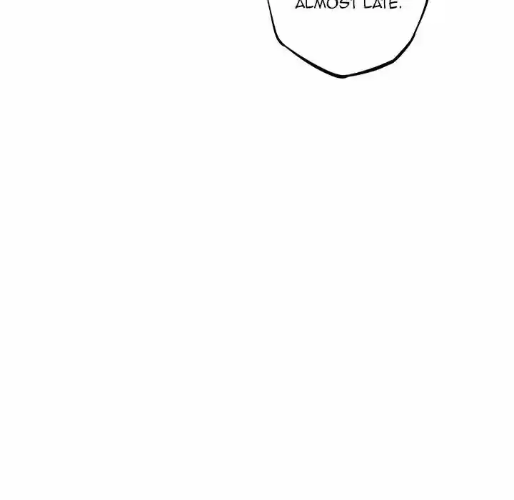 Supernova (Killer Whale) Vol.01 Ch.063