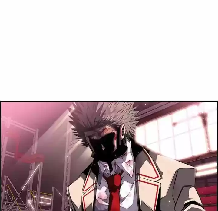 Supernova (Killer Whale) Vol.01 Ch.063